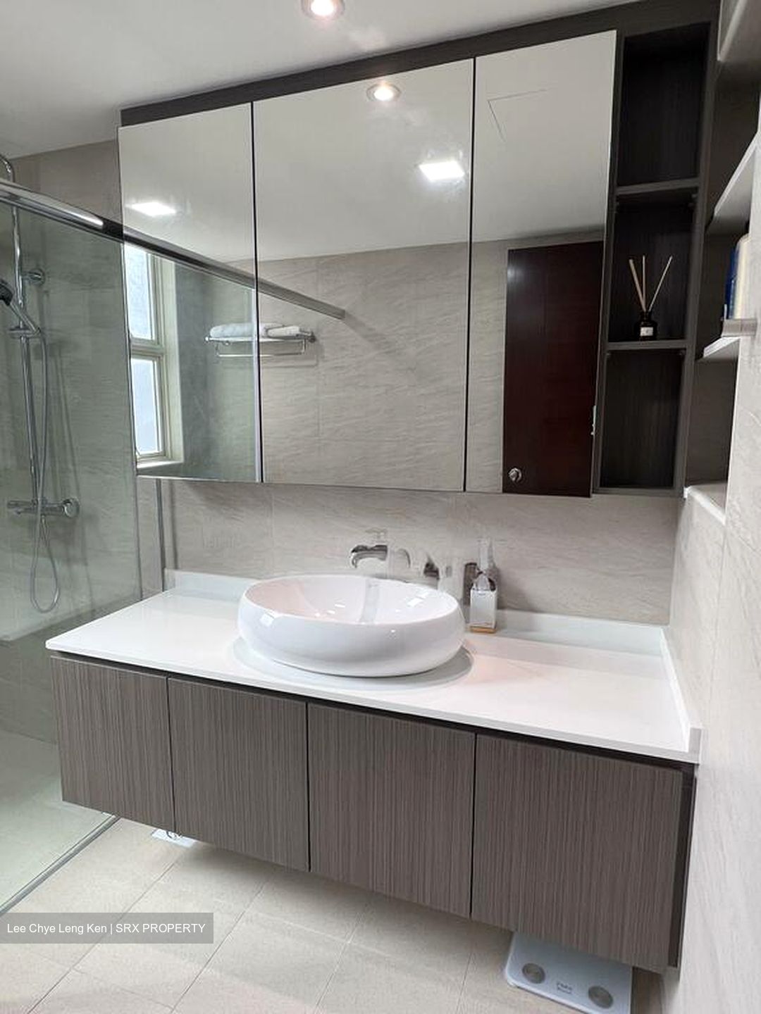 Rio Vista (D19), Condominium #513396121